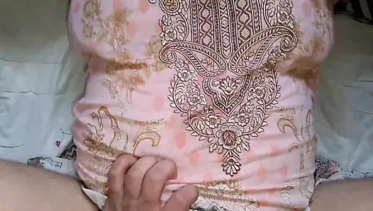 Yeni delhi desi kız mms videosu