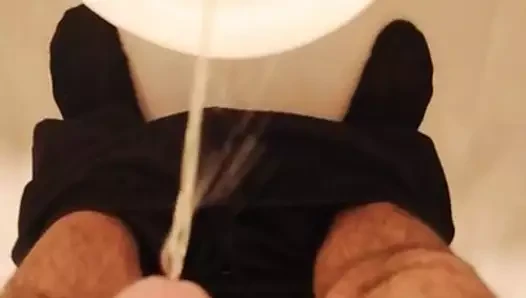 sabah pi
