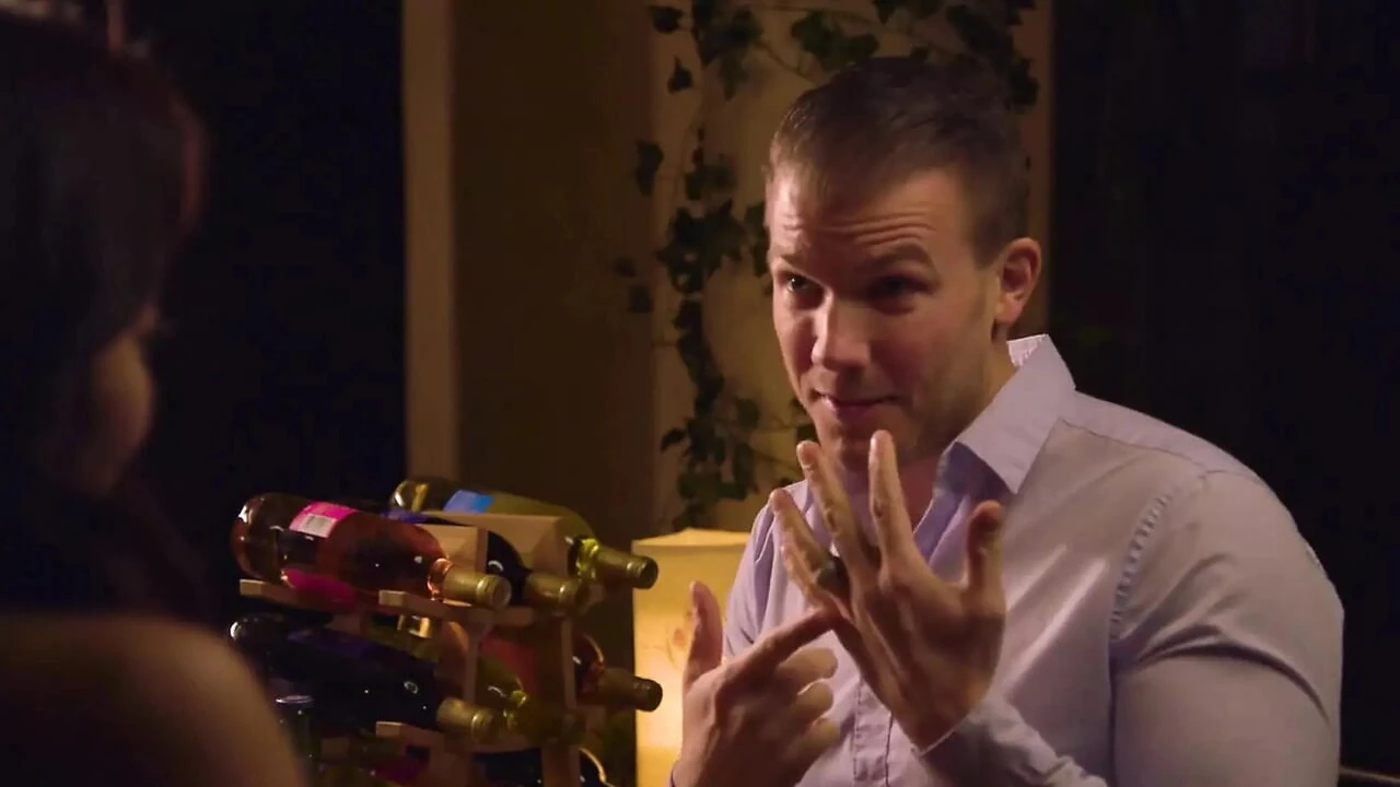 Jerkaoke - Let's Hunt an American Cock