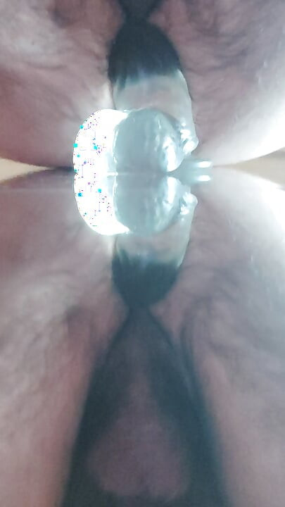 गांड चुदाई हस्तमैथुन और लंड