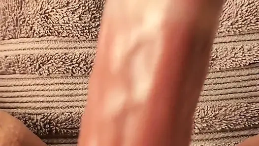 Extremely up Close Pussy Fuck GILF MILF