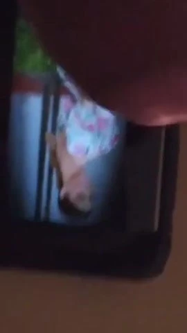 Cum tribute Pamela Longoria 4 culazo me calienta tu culote