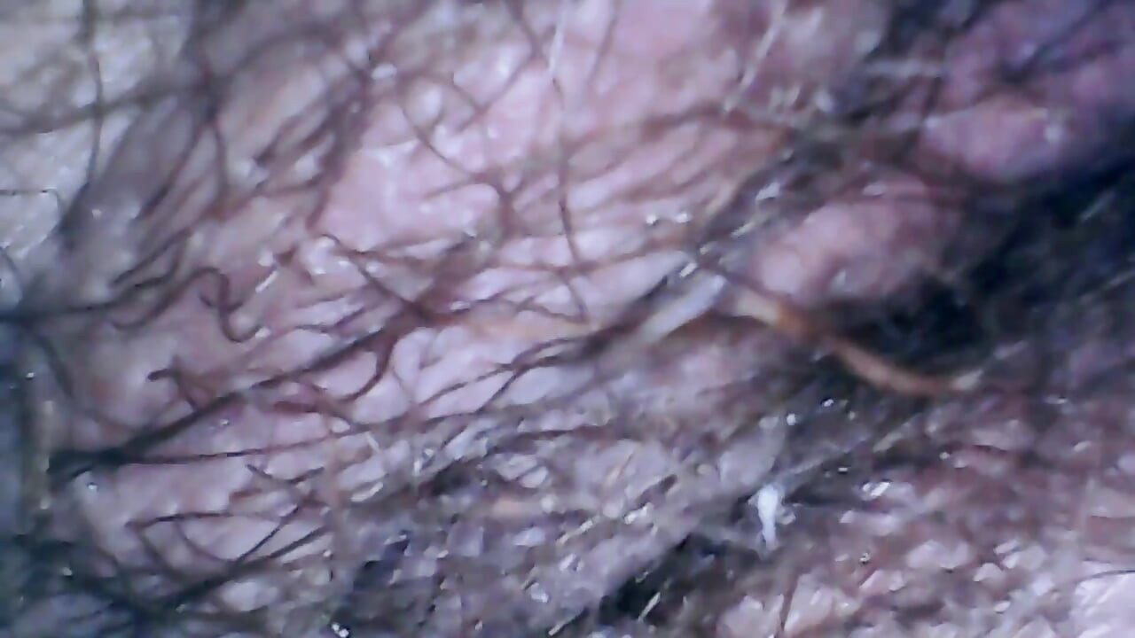 Sensational Compilation of Farts in Public Toilets and Great Piss for This Italian MILF
