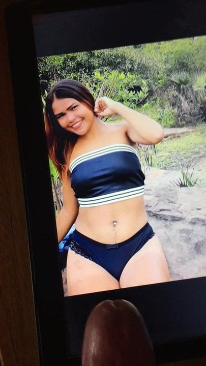 Cumshot na Juju