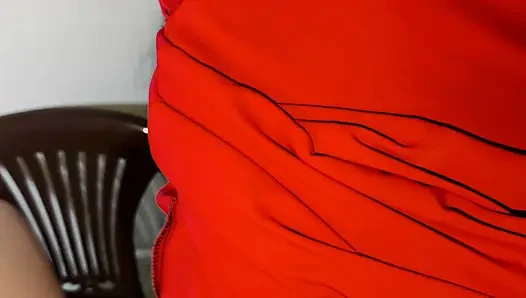 Porno arabische saudische ehefrau