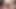 Orta yaşlı seksi anne yarakla oynuyor, takma yarak, büyük boşalma, biseksüel