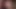Creampie and Cumshot Compilation! POV Perfect Body Fuck