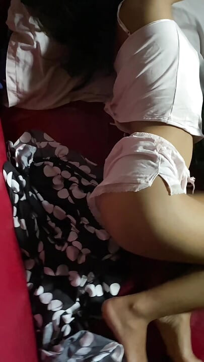 Upoznaj moju malu filipinsku prijateljicu