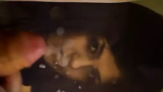 Rusyash