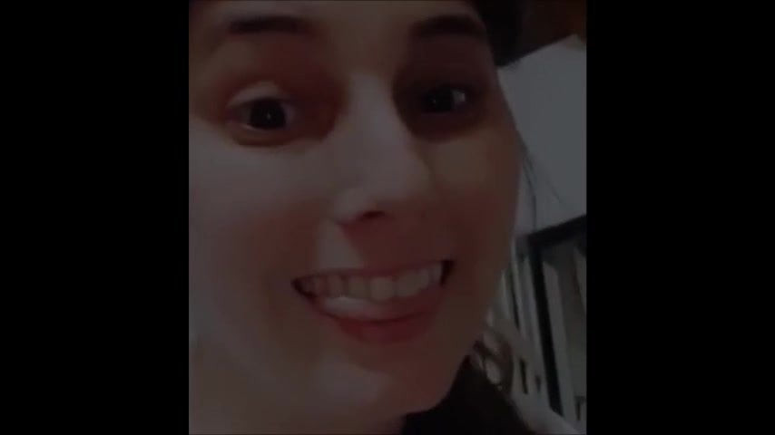 sex