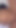 Heyecanlı an "Ateşli büyük memeli Hintli evli kadın kocasıyla seks yapıyor - bdsm bakış açısı xxx porno seks videosu"