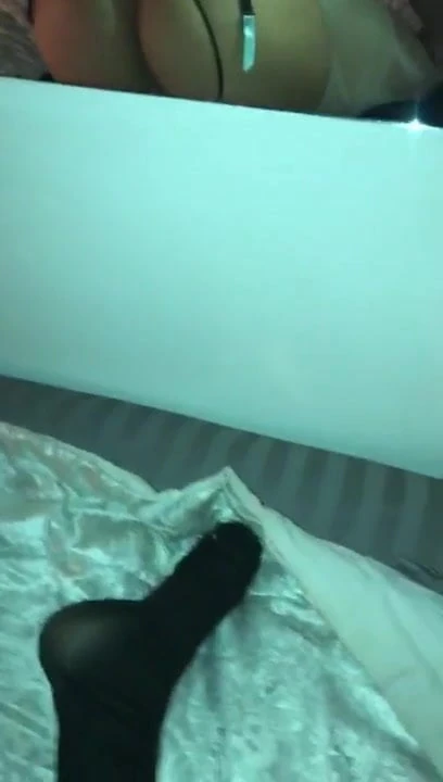Zorra transzi ribanc