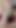 SHAME4K. Genç yarakla azgın orta yaşlı seksi kadın fışkırtıyor | Klip 2