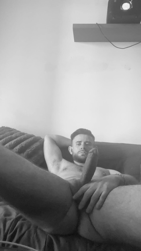 I do love how hard my cock gets over you