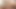 プロのように69ポーズでペニスをしゃぶる
