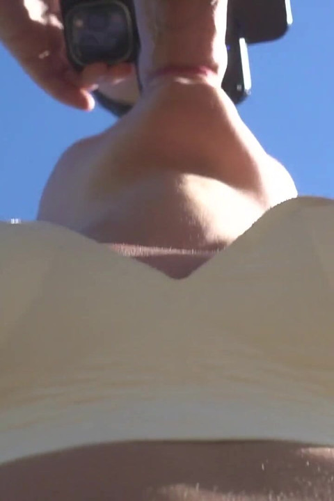 To Pull Cock to the Stop