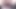 Büyük memeli olgun orta yaşlı seksi kadın Bayan Molly - İspanyol delikanlı itirafları