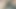Hint yenge hile üzerinde ona koca ve becerdin ile ona erkek arkadaş içinde oyo otel oda ile hindi audio bölüm 8