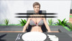 Pregled videozapisa