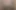 Ateşli sert meme uçlarıyla orgazm olmak için sürtüğü sikiyorum
