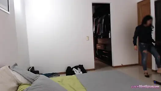 Andrea Act 2