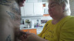 Pratinjau video