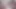 Jimbob & Jade Beach Masturbation