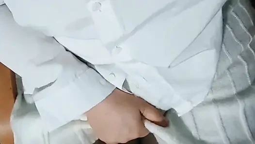 KOCA MEMELİ TÜRK KADINI TURKİSH MİLF