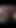 Bangladeşli ev hanımı videoları net sesli bangladeşli ev hanımı göt sikiş videosu ilk kez, net ses sesi | Klip 1