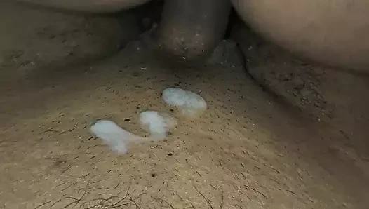 Try to fuck indian hot school teacher sunni sex in bikini dress