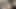 パート1-イヴ・ラブスとシェーン・ディーゼル再結成