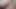 Anal mature women fuking