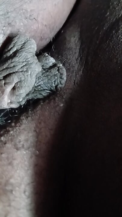 كس التنفس