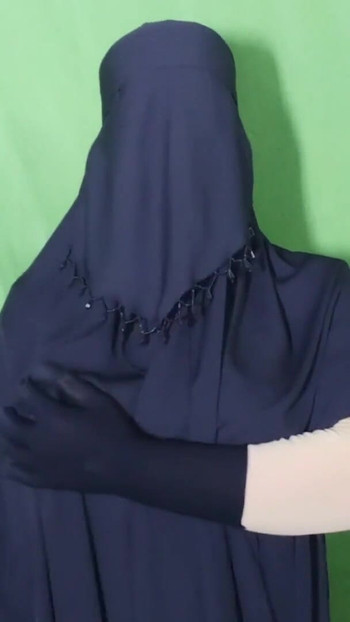 ديفور وبهابي نحب أن نمارس الجنس طوال الوقت ، ديفور هو ساخني آه آه | مقطع 2