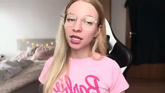 Chastity Encouragement and Week 1 Tasks