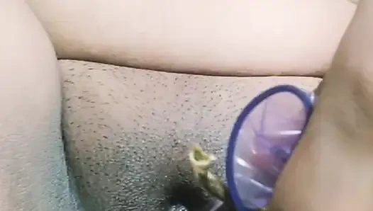 Desi bhabhi ki nude video Desi girl village bhabhi ki nude video