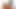 Si kecil molek Latina Beauty meletup dalam sesi keseronokan pancutan mani yang sengit