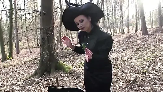Lustful sinners - (kompletter film)