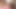 Seksi sarışın genç kız yatakta her iki delikten de sikiliyor