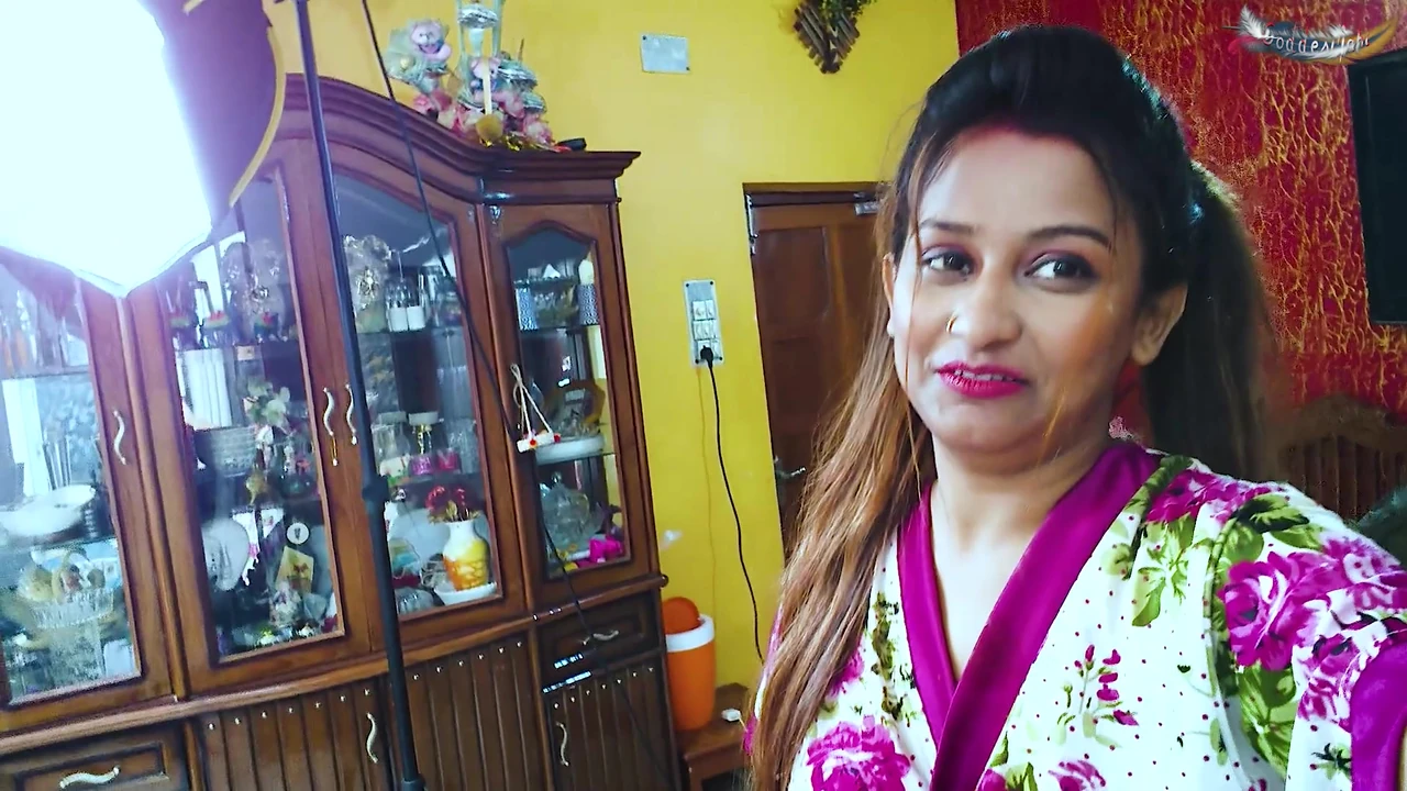 POV STAR SUDIPA WITH THREE SOME FULL MOVIE