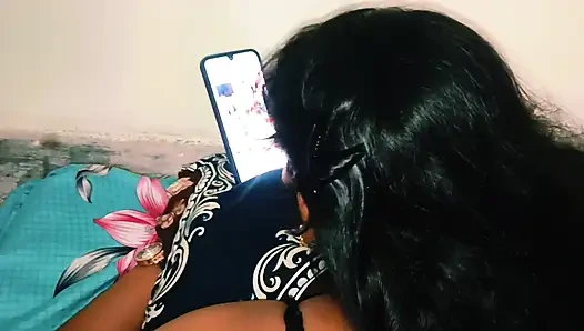 Ich habe sex mit meiner stiefschwester gemacht und sie brachte mich auf ihr gesicht