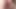 sweedluna deep throat extreme gagging in front of camera