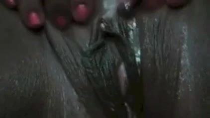 sexydee