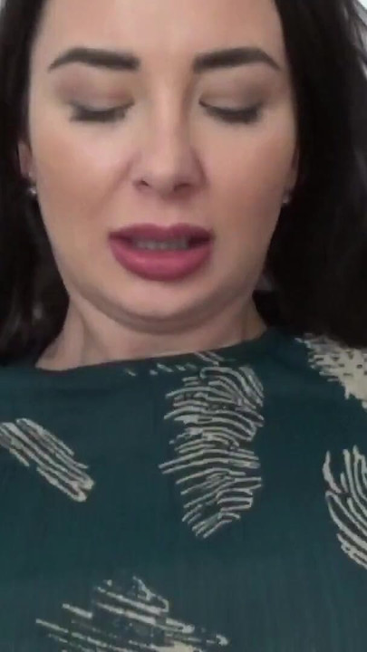 Must-share moment from "Homemade Porn With Cheating Iranian Big Ass Milf"
