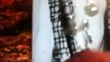 cumming için beni 1