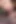 Margarita Lopez Gets Threesome BBC Ambushed