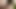 POV: You Gotta love her Heart-Shaped Butt and Cum On It