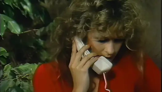 Perverted Models Looking for Orgasm