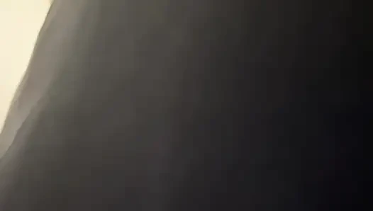 Fart Compilation 9 From Drawn Out, Bassy Rumbling to Wet, Bubbly