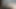 Kucakta Yarak Keyfi Yapan Olgun Dul Turkish Porn